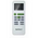  Кондиционер NeoClima NS/NU-HAP09TWI32 