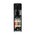  Пурифайер Aquaalliance A65s-LC (00430) black 