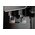  Пурифайер Aquaalliance A65s-LC (00430) black 