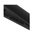  Выпрямитель Redmond RCI-2336 черный 