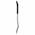  Лопата Fiskars Xact (1066732) 