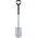 Лопата Fiskars Xact (1066732) 