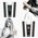  Выпрямитель Dyson Airstrait HT01 388412-01 Nickel Copper 