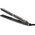  Выпрямитель BaByliss ST394E 