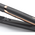  Выпрямитель BaByliss ST394E 