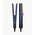  Выпрямитель Dyson Airstrait HT01 Prussian Blue/Rich Copper CN 