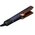  Выпрямитель Dyson Airstrait HT01 Prussian Blue/Rich Copper CN 