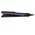  Выпрямитель Dyson Airstrait HT01 Prussian Blue/Rich Copper CN 