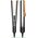  Выпрямитель Dyson Airstrait HT01 Bright Nickel/Rich Copper CN 