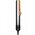  Выпрямитель Dyson Airstrait HT01 Bright Nickel/Rich Copper CN 