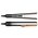 Выпрямитель Dyson Airstrait HT01 Bright Nickel/Rich Copper CN 