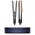  Выпрямитель Dyson Airstrait HT01 388412-01 Nickel Copper 