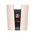  Выпрямитель Dyson Airstrait HT01 Ceramic pink/Rose gold CN 