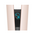  Выпрямитель Dyson Airstrait HT01 Ceramic pink/Rose gold CN 
