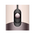  Выпрямитель Dyson Airstrait HT01 Ceramic pink/Rose gold CN 