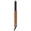  Стайлер Dreame Airstyle Pro AMF18A 