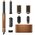  Стайлер Dreame Airstyle Pro AMF18A 