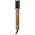  Стайлер Dreame Airstyle Pro AMF18A 