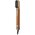  Стайлер Dreame Airstyle Pro AMF18A 