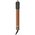  Стайлер Dreame Airstyle Pro AMF18A 