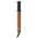  Стайлер Dreame Airstyle Pro AMF18A 