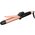  Щипцы для завивки ROWENTA CF2810F0 