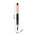  Щипцы для завивки ROWENTA CF2810F0 