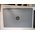  УЦ Ноутбук HP 255 G8 (7J034AA-16G) 15.6" IPS FHD AMD Ryzen 5 5500U (плохая, упаковка,переподключение оперативной памяти, переустановка всех драйверов) 