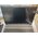  УЦ Ноутбук HP 255 G8 (7J034AA-16G) 15.6" IPS FHD AMD Ryzen 5 5500U (плохая, упаковка,переподключение оперативной памяти, переустановка всех драйверов) 