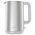  Электрочайник Xiaomi Electric Kettle S1 EU BHR9539EU 