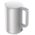  Электрочайник Xiaomi Electric Kettle S1 EU BHR9539EU 