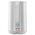  Электрочайник Xiaomi Electric Kettle S1 EU BHR9539EU 