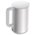  Электрочайник Xiaomi Electric Kettle S1 EU BHR9539EU 