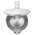  Электрочайник Xiaomi Electric Kettle S1 EU BHR9539EU 