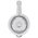  Электрочайник Xiaomi Electric Kettle S1 EU BHR9539EU 