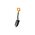  Лопата Fiskars 1066715 