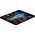  Коврик для мыши Cactus CS-MPC-D05M City 300x250x3мм 