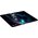  Коврик для мыши Cactus CS-MPC-D14M Time 300x250x3мм 