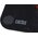  Коврик для мыши Cactus CS-MPC-D14M Time 300x250x3мм 