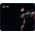  Коврик для мыши Cactus CS-MP-P12XS Night Cat 220x180x2мм 