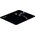  Коврик для мыши Cactus CS-MP-P12XS Night Cat 220x180x2мм 