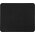 Коврик для мыши Cactus CS-MP-P12XS Night Cat 220x180x2мм 