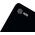  Коврик для мыши Cactus CS-MP-P12XS Night Cat 220x180x2мм 