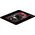  Коврик для мыши Cactus CS-MP-D14S Raven 250x200x3мм 