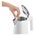  Электрочайник Sencor SWK 0155WH 