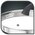  Крышка Tefal Maestro 04198724 d24см (9100038842) 