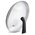  Крышка Tefal Maestro Э 04198726 d26см (9100038843) 