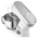  Кухонный комбайн Sencor STM 3789SL 