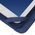  Чехол для планшета RivaCase 3217 blue 