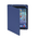  Чехол для планшета RivaCase 3217 blue 